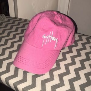 Women’s Guy Harvey cap
